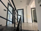 .. Sessizlik ve Huzur Arayanlara 4+1 Villa ..