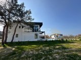 .. Sessizlik ve Huzur Arayanlara 4+1 Villa ..