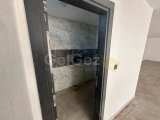 .. Sessizlik ve Huzur Arayanlara 4+1 Villa ..