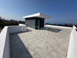 .. Sessizlik ve Huzur Arayanlara 4+1 Villa ..