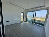 .. Sessizlik ve Huzur Arayanlara 4+1 Villa ..