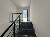 .. Sessizlik ve Huzur Arayanlara 4+1 Villa ..
