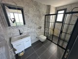 .. Sessizlik ve Huzur Arayanlara 4+1 Villa ..