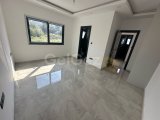 .. Sessizlik ve Huzur Arayanlara 4+1 Villa ..