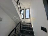 .. Sessizlik ve Huzur Arayanlara 4+1 Villa ..