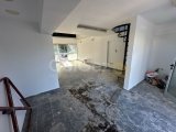 Girne merkez ana cadde üzerinde kiralık dükkan