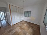 GİRNE MERKEZ KİRALIK 2+1 VİLLA