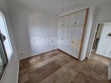 GİRNE MERKEZ KİRALIK 2+1 VİLLA