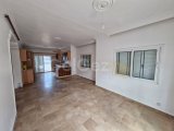 GİRNE MERKEZ KİRALIK 2+1 VİLLA