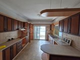 GİRNE MERKEZ KİRALIK 2+1 VİLLA