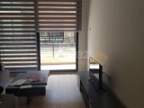 DOĞANKÖY'DE 2+1 DAİRE