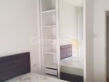 DOĞANKÖY'DE 2+1 DAİRE