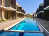 DOĞANKÖY'DE 2+1 DAİRE