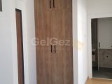 DOĞANKÖY'DE 2+1 DAİRE