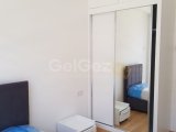 DOĞANKÖY'DE 2+1 DAİRE