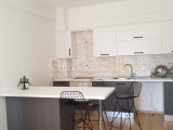 DOĞANKÖY'DE 2+1 DAİRE