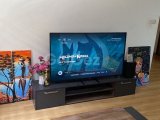 DOĞANKÖY'DE 2+1 DAİRE