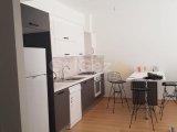 DOĞANKÖY'DE 2+1 DAİRE