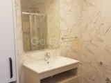 DOĞANKÖY'DE 2+1 DAİRE