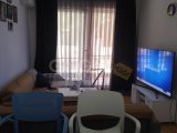 ..Doğanköy’de Yatırımlık 2+1..
