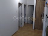 ..Doğanköy’de Yatırımlık 2+1..