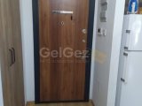 ..Doğanköy’de Yatırımlık 2+1..