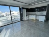 GİRNE MERKEZDE KİRALIK 2+1 EŞYASIZ DAİRE