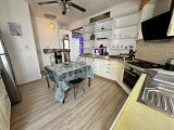 GİRNE MERKEZ KİRALIK 3+1 FULL EŞYALI DAİRE