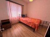 GİRNE MERKEZ KİRALIK 3+1 FULL EŞYALI DAİRE