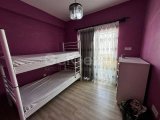 GİRNE MERKEZ KİRALIK 3+1 FULL EŞYALI DAİRE