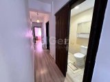GİRNE MERKEZ KİRALIK 3+1 FULL EŞYALI DAİRE