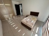 GİRNE MERKEZ 2+1 KİRALIK PENTHOUSE