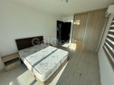 GİRNE MERKEZ 2+1 KİRALIK PENTHOUSE