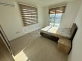 GİRNE MERKEZ 2+1 KİRALIK PENTHOUSE