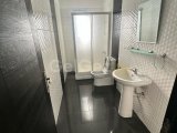 GİRNE MERKEZ 2+1 KİRALIK PENTHOUSE