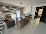 GİRNE MERKEZ 2+1 KİRALIK PENTHOUSE