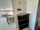 GİRNE MERKEZ 2+1 KİRALIK PENTHOUSE