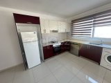 GİRNE MERKEZ 2+1 KİRALIK PENTHOUSE
