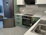 Girne merkezde satılık 2+1 Daire