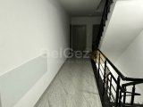 Girne merkezde satılık 2+1 Daire