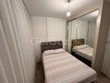 Girne merkezde satılık 2+1 Daire