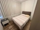 Girne merkezde satılık 2+1 Daire