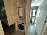 Girne merkezde satılık 2+1 Daire