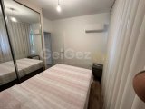 Girne merkezde satılık 2+1 Daire