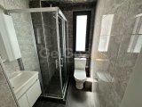 Girne merkezde satılık 2+1 Daire