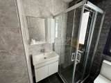 Girne merkezde satılık 2+1 Daire