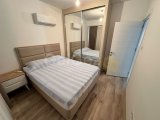 Girne merkezde satılık 2+1 Daire