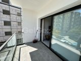 Girne merkezde satılık 2+1 Daire