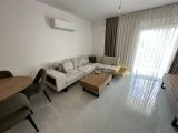 Girne merkezde satılık 2+1 Daire
