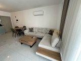 Girne merkezde satılık 2+1 Daire
